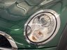 USED 2013 13 MINI CONVERTIBLE 1.6 COOPER S 2d 184 BHP Super Low Mileage