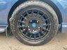 USED 2020 20 FORD TRANSIT CUSTOM 2.0 280 LIMITED P/V ECOBLUE 129 BHP 