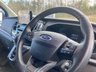 USED 2020 20 FORD TRANSIT CUSTOM 2.0 280 LIMITED P/V ECOBLUE 129 BHP 