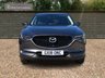 USED 2018 18 MAZDA CX-5 2.2 D SPORT NAV 5d 148 BHP OVER 100 CARS IN STOCK