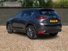 USED 2018 18 MAZDA CX-5 2.2 D SPORT NAV 5d 148 BHP OVER 100 CARS IN STOCK