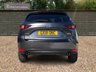 USED 2018 18 MAZDA CX-5 2.2 D SPORT NAV 5d 148 BHP OVER 100 CARS IN STOCK