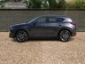 USED 2018 18 MAZDA CX-5 2.2 D SPORT NAV 5d 148 BHP OVER 100 CARS IN STOCK