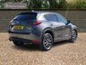 USED 2018 18 MAZDA CX-5 2.2 D SPORT NAV 5d 148 BHP OVER 100 CARS IN STOCK