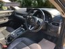 USED 2018 18 MAZDA CX-5 2.2 D SPORT NAV 5d 148 BHP OVER 100 CARS IN STOCK