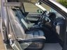 USED 2018 18 MAZDA CX-5 2.2 D SPORT NAV 5d 148 BHP OVER 100 CARS IN STOCK