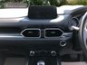 USED 2018 18 MAZDA CX-5 2.2 D SPORT NAV 5d 148 BHP OVER 100 CARS IN STOCK