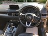 USED 2018 18 MAZDA CX-5 2.2 D SPORT NAV 5d 148 BHP OVER 100 CARS IN STOCK