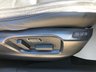 USED 2018 18 MAZDA CX-5 2.2 D SPORT NAV 5d 148 BHP OVER 100 CARS IN STOCK