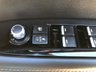 USED 2018 18 MAZDA CX-5 2.2 D SPORT NAV 5d 148 BHP OVER 100 CARS IN STOCK