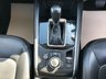 USED 2018 18 MAZDA CX-5 2.2 D SPORT NAV 5d 148 BHP OVER 100 CARS IN STOCK