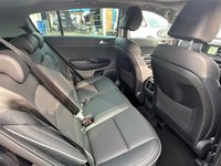 USED 2019 19 KIA SPORTAGE 1.6 4 ISG 5d 175 BHP >> KIA WARRANTY TILL MARCH-2026 <<