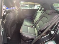 USED 2019 19 KIA SPORTAGE 1.6 4 ISG 5d 175 BHP >> KIA WARRANTY TILL MARCH-2026 <<