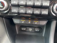 USED 2019 19 KIA SPORTAGE 1.6 4 ISG 5d 175 BHP >> KIA WARRANTY TILL MARCH-2026 <<