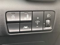 USED 2019 19 KIA SPORTAGE 1.6 4 ISG 5d 175 BHP >> KIA WARRANTY TILL MARCH-2026 <<