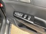 USED 2019 19 KIA SPORTAGE 1.6 4 ISG 5d 175 BHP >> KIA WARRANTY TILL MARCH-2026 <<