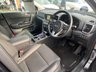 USED 2019 19 KIA SPORTAGE 1.6 4 ISG 5d 175 BHP >> KIA WARRANTY TILL MARCH-2026 <<