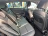 USED 2019 19 KIA SPORTAGE 1.6 4 ISG 5d 175 BHP >> KIA WARRANTY TILL MARCH-2026 <<