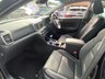 USED 2019 19 KIA SPORTAGE 1.6 4 ISG 5d 175 BHP >> KIA WARRANTY TILL MARCH-2026 <<