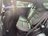 USED 2019 19 KIA SPORTAGE 1.6 4 ISG 5d 175 BHP >> KIA WARRANTY TILL MARCH-2026 <<