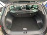 USED 2019 19 KIA SPORTAGE 1.6 4 ISG 5d 175 BHP >> KIA WARRANTY TILL MARCH-2026 <<