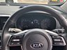USED 2019 19 KIA SPORTAGE 1.6 4 ISG 5d 175 BHP >> KIA WARRANTY TILL MARCH-2026 <<