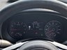 USED 2019 19 KIA SPORTAGE 1.6 4 ISG 5d 175 BHP >> KIA WARRANTY TILL MARCH-2026 <<