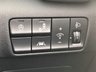 USED 2019 19 KIA SPORTAGE 1.6 4 ISG 5d 175 BHP >> KIA WARRANTY TILL MARCH-2026 <<