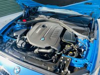 USED 2016 66 BMW 1 SERIES 3.0 M140I 5d 335 BHP 1 Owner, F/BMW/S/H, Great Spec