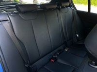 USED 2016 66 BMW 1 SERIES 3.0 M140I 5d 335 BHP 1 Owner, F/BMW/S/H, Great Spec