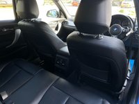 USED 2016 66 BMW 1 SERIES 3.0 M140I 5d 335 BHP 1 Owner, F/BMW/S/H, Great Spec