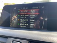 USED 2016 66 BMW 1 SERIES 3.0 M140I 5d 335 BHP 1 Owner, F/BMW/S/H, Great Spec