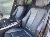 USED 2016 66 BMW 1 SERIES 3.0 M140I 5d 335 BHP 1 Owner, F/BMW/S/H, Great Spec