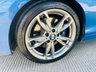USED 2016 66 BMW 1 SERIES 3.0 M140I 5d 335 BHP 1 Owner, F/BMW/S/H, Great Spec
