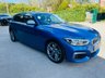 USED 2016 66 BMW 1 SERIES 3.0 M140I 5d 335 BHP 1 Owner, F/BMW/S/H, Great Spec