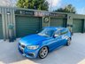 USED 2016 66 BMW 1 SERIES 3.0 M140I 5d 335 BHP 1 Owner, F/BMW/S/H, Great Spec