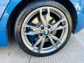 USED 2016 66 BMW 1 SERIES 3.0 M140I 5d 335 BHP 1 Owner, F/BMW/S/H, Great Spec