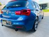 USED 2016 66 BMW 1 SERIES 3.0 M140I 5d 335 BHP 1 Owner, F/BMW/S/H, Great Spec