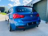 USED 2016 66 BMW 1 SERIES 3.0 M140I 5d 335 BHP 1 Owner, F/BMW/S/H, Great Spec