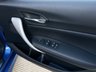 USED 2016 66 BMW 1 SERIES 3.0 M140I 5d 335 BHP 1 Owner, F/BMW/S/H, Great Spec