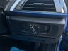 USED 2016 66 BMW 1 SERIES 3.0 M140I 5d 335 BHP 1 Owner, F/BMW/S/H, Great Spec
