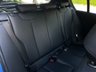 USED 2016 66 BMW 1 SERIES 3.0 M140I 5d 335 BHP 1 Owner, F/BMW/S/H, Great Spec
