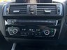 USED 2016 66 BMW 1 SERIES 3.0 M140I 5d 335 BHP 1 Owner, F/BMW/S/H, Great Spec