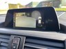 USED 2016 66 BMW 1 SERIES 3.0 M140I 5d 335 BHP 1 Owner, F/BMW/S/H, Great Spec