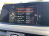 USED 2016 66 BMW 1 SERIES 3.0 M140I 5d 335 BHP 1 Owner, F/BMW/S/H, Great Spec
