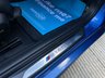 USED 2016 66 BMW 1 SERIES 3.0 M140I 5d 335 BHP 1 Owner, F/BMW/S/H, Great Spec