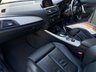 USED 2016 66 BMW 1 SERIES 3.0 M140I 5d 335 BHP 1 Owner, F/BMW/S/H, Great Spec