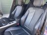 USED 2016 66 BMW 1 SERIES 3.0 M140I 5d 335 BHP 1 Owner, F/BMW/S/H, Great Spec