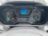 USED 2015 65 FORD TRANSIT CUSTOM 2.2 270 LR P/V 99 BHP 
