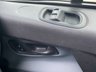 USED 2015 65 FORD TRANSIT CUSTOM 2.2 270 LR P/V 99 BHP 